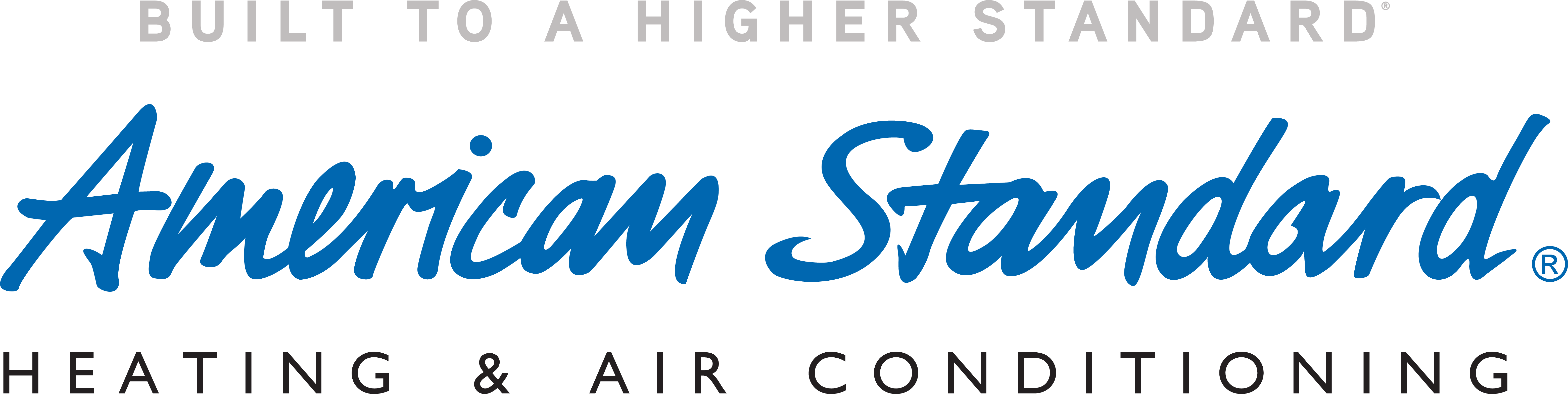 Logolockup Onwhite Logolockup Onwhite